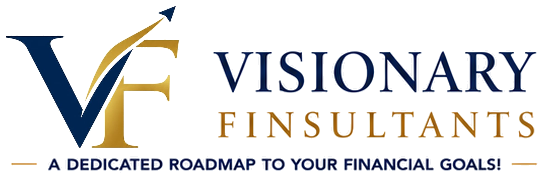 Visionary Finsultants